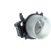 Mahle | Innenraumgebläse | AB 15 000S