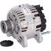 febi bilstein | Generator | 193052 febi bilstein | Generator | 193052