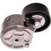 Maxgear | Spannarm, Keilrippenriemen | 54-0845 Maxgear | Spannarm, Keilrippenriemen | 54-0845