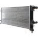 Mahle | Kühler, Motorkühlung | CR 1448 000S Mahle | Kühler, Motorkühlung | CR 1448 000S