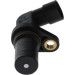 BOSCH | Impulsgeber, Kurbelwelle | 0 261 210 227 BOSCH | Impulsgeber, Kurbelwelle | 0 261 210 227