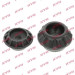 KYB Federbeinstützlager Suspension Mounting Kit SM9700