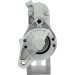 PSH | Starter | 830.597.102.130 PSH | Starter | 830.597.102.130