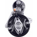 Hella | Starter | 8EA 011 610-111