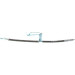 BOSCH | Bremsschlauch | 1 987 476 817 BOSCH | Bremsschlauch | 1 987 476 817