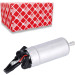 FEBI BILSTEIN 185269 Kraftstoffpumpe FEBI BILSTEIN 185269 Kraftstoffpumpe