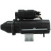 PSH | Starter | 621.503.102.090 PSH | Starter | 621.503.102.090