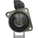 PSH | Starter | 500.011.093.010 PSH | Starter | 500.011.093.010