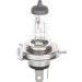 BOSCH | Glühlampe, Fernscheinwerfer | 1 987 302 041