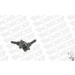 Monroe | Stange/Strebe, Stabilisator | L40610