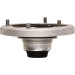 Bilstein | Federbeinstützlager | 12-224319 Bilstein | Federbeinstützlager | 12-224319