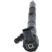 BOSCH 0 445 110 279 Einspritzdüse BOSCH 0 445 110 279 Einspritzdüse