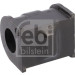 FEBI BILSTEIN 188143 Lagerung, Stabilisator FEBI BILSTEIN 188143 Lagerung, Stabilisator