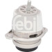 FEBI BILSTEIN 188240 Motorlager FEBI BILSTEIN 188240 Motorlager