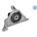 Meyle | Lagerung, Automatikgetriebe | 214 030 0039 Meyle | Lagerung, Automatikgetriebe | 214 030 0039