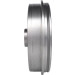 BOSCH | Bremstrommel | 0 986 477 120 BOSCH | Bremstrommel | 0 986 477 120