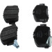 BOSCH | Bremsbelagsatz, Scheibenbremse | 0 986 494 773 BOSCH | Bremsbelagsatz, Scheibenbremse | 0 986 494 773