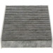 BOSCH 1 987 435 574 Innenraumfilter FILTER+pro BOSCH 1 987 435 574 Innenraumfilter FILTER+pro