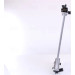 Nissens | Kühler, Motorkühlung | 617547 Nissens | Kühler, Motorkühlung | 617547