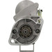 PSH | Starter | 690.562.092.050 PSH | Starter | 690.562.092.050