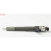 Denso | Einspritzdüse | DCRI105760 Denso | Einspritzdüse | DCRI105760