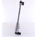 Nissens | Kühler, Motorkühlung | 62298 Nissens | Kühler, Motorkühlung | 62298