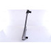 Nissens | Kühler, Motorkühlung | 64843 Nissens | Kühler, Motorkühlung | 64843