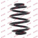 KYB | Fahrwerksfeder | RX6197 KYB | Fahrwerksfeder | RX6197