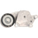 SKF | Spannrolle, Keilrippenriemen | VKM 33164 SKF | Spannrolle, Keilrippenriemen | VKM 33164