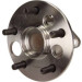 Maxgear | Radlagersatz | 33-0756 Maxgear | Radlagersatz | 33-0756