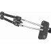 Metzger | Seilzug, Schaltgetriebe | 3150261 Metzger | Seilzug, Schaltgetriebe | 3150261