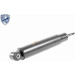 Vaico | Stoßdämpfer | V40-2057 Vaico | Stoßdämpfer | V40-2057