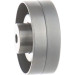 SKF | Umlenk-/Führungsrolle, Zahnriemen | VKM 21031 SKF | Umlenk-/Führungsrolle, Zahnriemen | VKM 21031