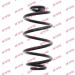 RX5013 Fahrwerksfeder K-Flex