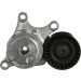 Gates | Riemenspanner, Keilrippenriemen | T39372 Gates | Riemenspanner, Keilrippenriemen | T39372