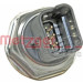 0906323 Sensor, Kraftstoffdruck ORIGINAL ERSATZTEIL 0906323 Sensor, Kraftstoffdruck ORIGINAL ERSATZTEIL