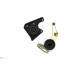 ContiTech | Wasserpumpe + Zahnriemensatz | CT1061WP1 ContiTech | Wasserpumpe + Zahnriemensatz | CT1061WP1
