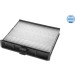 Meyle | Filter, Innenraumluft | 16-12 319 0014 Meyle | Filter, Innenraumluft | 16-12 319 0014