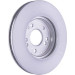 Hella | Bremsscheibe | 8DD 355 102-851