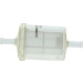 BOSCH | Kraftstofffilter | 0 450 904 158