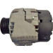 Hella | Generator | 8EL 012 427-271