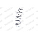 Monroe | Fahrwerksfeder | SE2346 Monroe | Fahrwerksfeder | SE2346