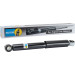 BILSTEIN 19-264431 B4 OE Replacement Stoßdämpfer Hinten für VW MULTIVAN, TRANSPORTER, CALIFORNIA BILSTEIN 19-264431 B4 OE Replacement Stoßdämpfer Hinten für VW MULTIVAN, TRANSPORTER, CALIFORNIA