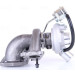 Nissens | Lader, Aufladung | 93075 Nissens | Lader, Aufladung | 93075