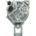 PSH | Generator | 125.592.090.050 PSH | Generator | 125.592.090.050