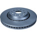 QD1079 Bremsscheibe