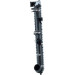 NRF | Kühler, Motorkühlung | 58914 NRF | Kühler, Motorkühlung | 58914
