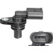 Valeo | Sensor, Nockenwellenposition | 253829 Valeo | Sensor, Nockenwellenposition | 253829