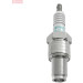 Denso Zündkerze Iridium Racing IRL01-27