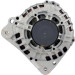 Hella | Generator | 8EL 012 428-271